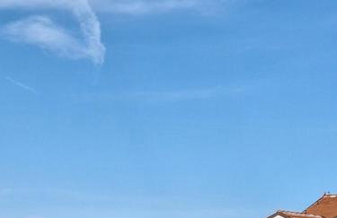 City Heaven - Foto 22