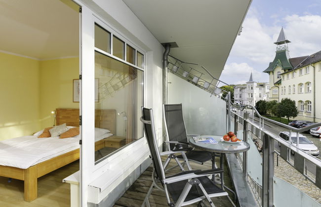 Luise von Preußen (App.101) - Foto 21