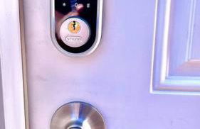 La Casita de Lulu, in the Heart of West Side - Foto 17