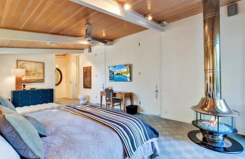 The Morse House - Foto 22