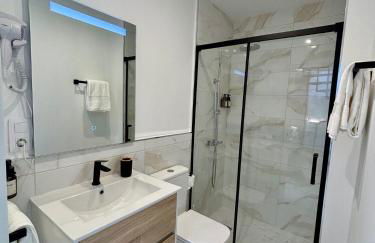 Belles Suite - Photo 11