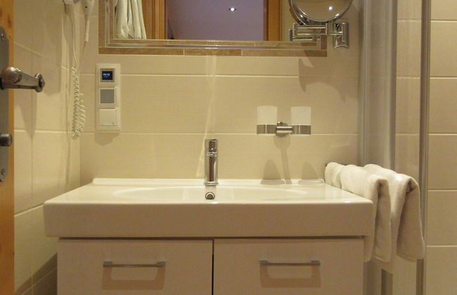 Landhaus Maurer - Foto 56