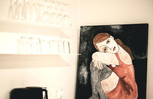 Gabies Lodge - Photo 41