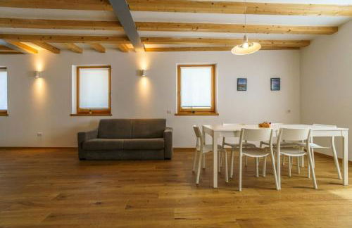 Casa Corradini by Go New Location - Foto 7