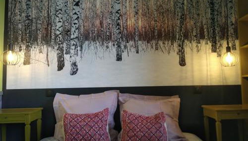 Montchavin La Plagne, pistes 50m, balcon vue Mont Blanc - Foto 5