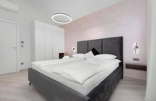 Villa Divine - Photo 44