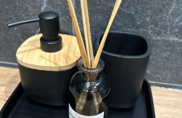 V Residence Apartments - Foto 37