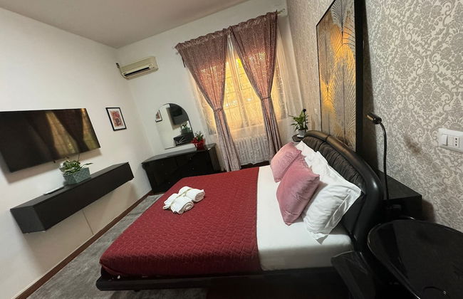 Grande Bellezza - Foto 13