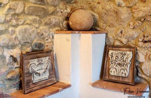 Casa Marylou - Foto 25