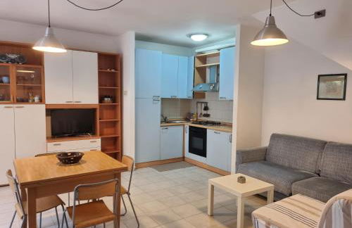 Appartamento Santa Barbara - Foto 1