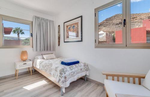 Villa Calma Tauro, Golf, Beach and Relax - Foto 24