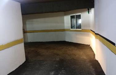 Flat recém-reformado e bem localizado - Foto 35