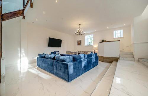 4 Bed in High Bonnybridge oc-v36039 - Foto 10