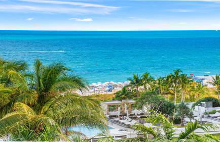 Oceanview Private Condo at 1 Hotel & Homes -904 - Photo 21