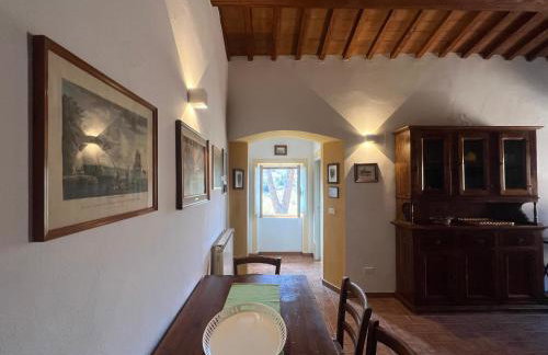 Fattoria Di Pancole - Foto 13