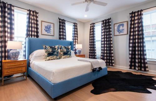 Watch Hill Manor Bourbon Commons - Foto 27