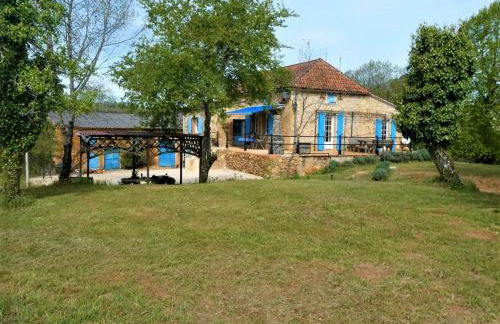 Tranquil Garden Hideaway - Foto 27