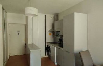 LA MARMOTTE appartement T2 classé 3 étoiles - Foto 6