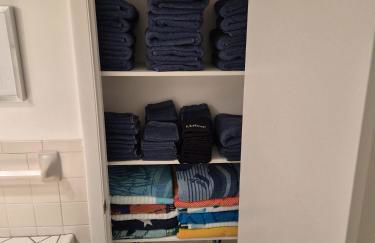 Lake and Lodge By KZOOBNB family - Foto 59