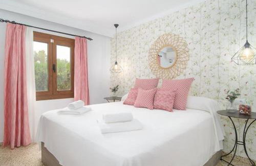 Ses Rotes de Son Amer - Foto 8