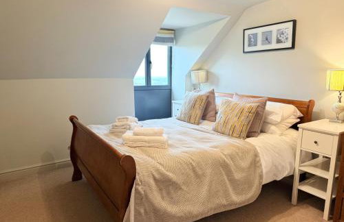 Standlow Farm - Foto 8