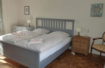 Oase im Herzen von Grünstadt - Foto 17