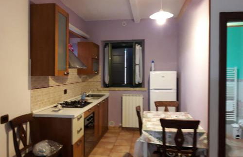 Agriturismo Fattoria del Colle - Foto 77