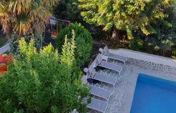 Tivoli Palms - Foto 39