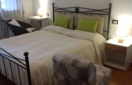 A Casa di Stella - Foto 8