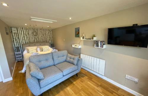 Pheasant Lodge - Photo 10