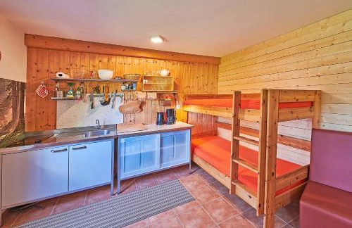 Würzbachhaus - Foto 15