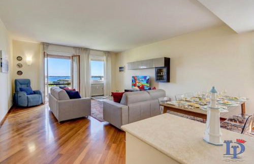 Splendido Apartment DesenzanoLoft Official Partner Homes & Villas by Marriott Bonvoy - Foto 7