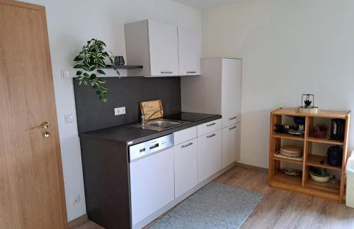 Ferienwohnung Abendsonne - Foto 9