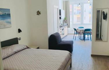 Trinacria Apartments - Foto 21