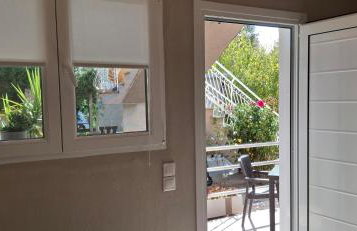 Trousas Double Apartment - Foto 4