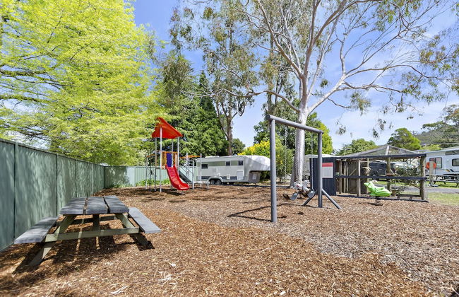 Mittagong Holiday Park - Foto 60
