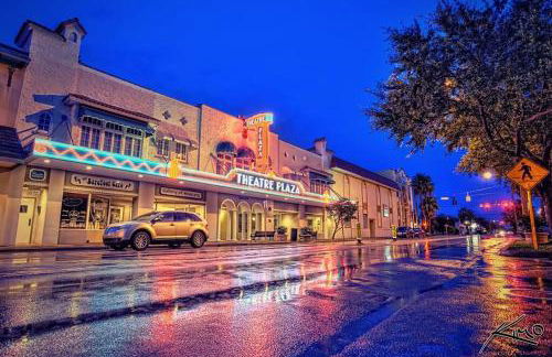 Brand new studio apartment - Foto 11