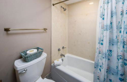 Nautilus 2310 Gulf View 3rd Floor 2 BR 2 BA - Foto 14