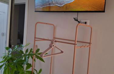 P4T by the Sea Jacuzzi - Foto 38