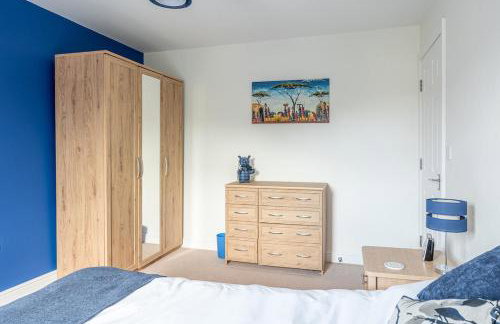 Dalesway View - Photo 25