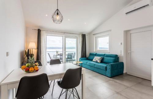 SeaHouse H.A.W.K. - Foto 10