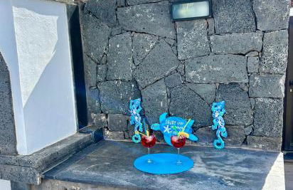 Casa Rosanna - Photo 9