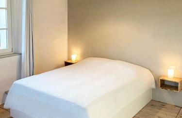 Antica Torre - Foto 7