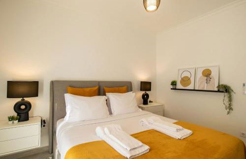 RMR Tavira Charme & Elegância - Foto 6