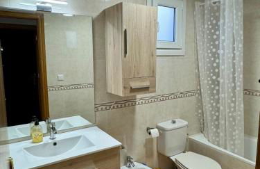 Adosado nuevo con piscina Gran Alacant - Foto 17