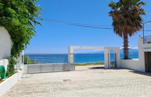 Aegean Apartments Evia - Photo 7