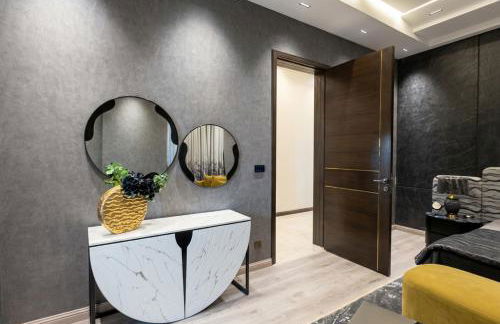 Central Soho 3BD Premium Suites1 - Photo 17