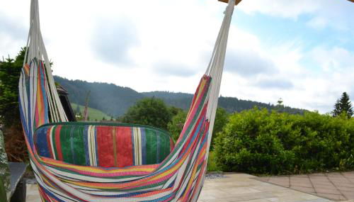 Fichtenstüble - Foto 3