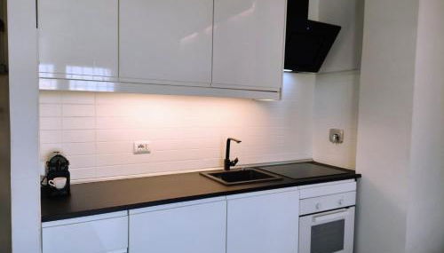 Food and Wine Experiences - Foto 4, stove