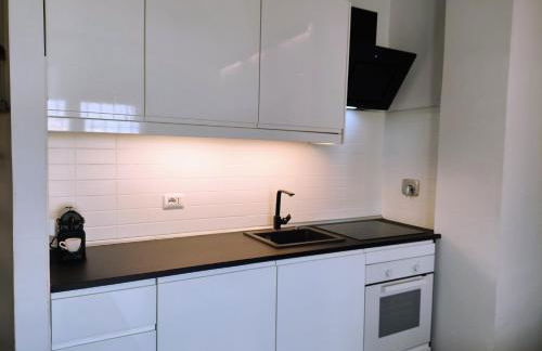 Food and Wine Experiences - Foto 4